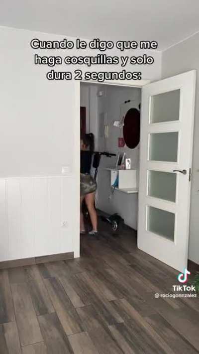 Rociogonnzalez