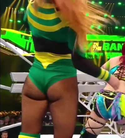Becky Lynch