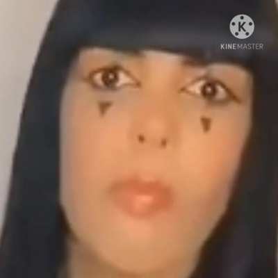 Gl&oacute;ria