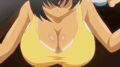 Lewd edit 