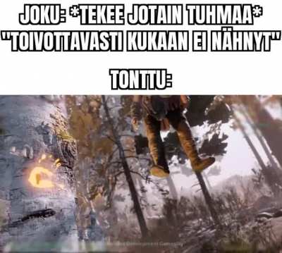 Mina😰irl