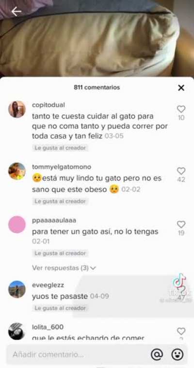 S-palabra 😈😎