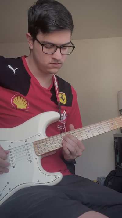 All the same cover