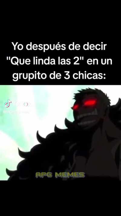 El mal