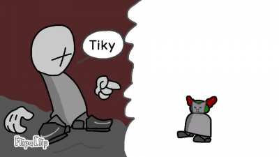 who cares about the title of a crosspost