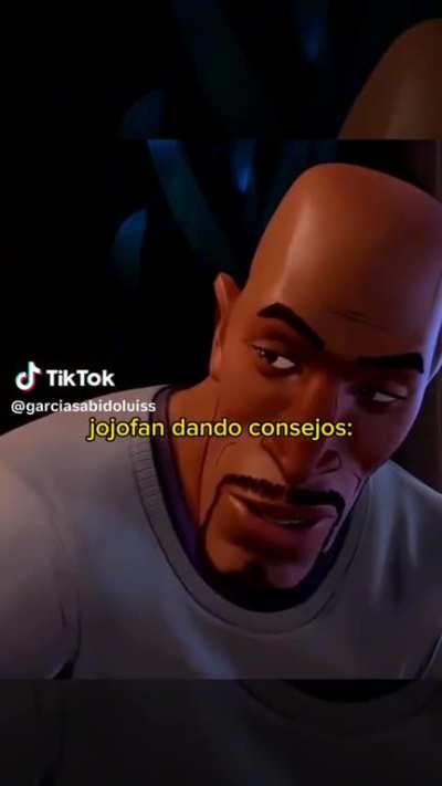 Hay que probarlo 