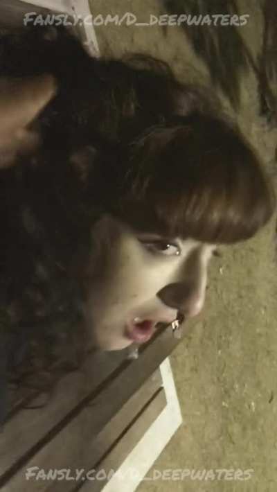 she&rsquo;s so cute!