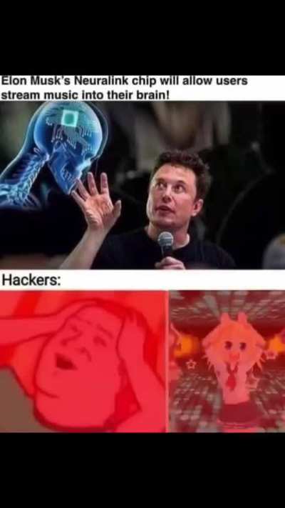 Hackers 😂😂