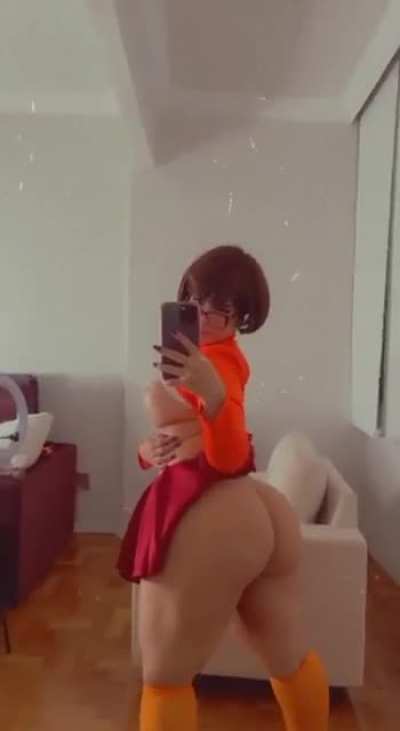 VICTORIA MATOSA ( COMPLETO NO TELEGRAM @REALSAVIP ) restam poucas vagas no grupo, adicione o contato para ver modelos de graça.