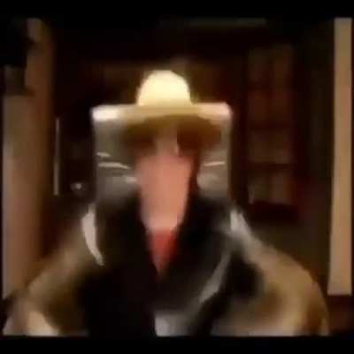 dross lol