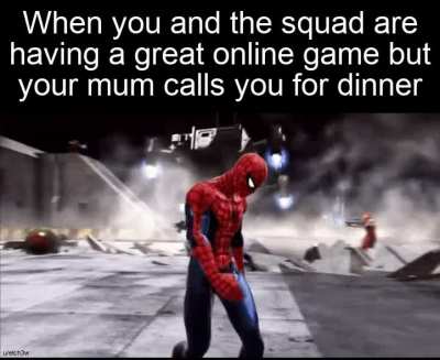 me_irl