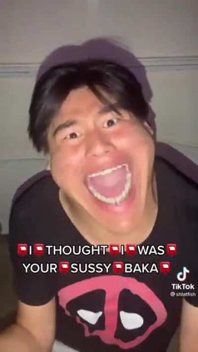 Yes I know that it’s probably satire but I thought I should still put it here