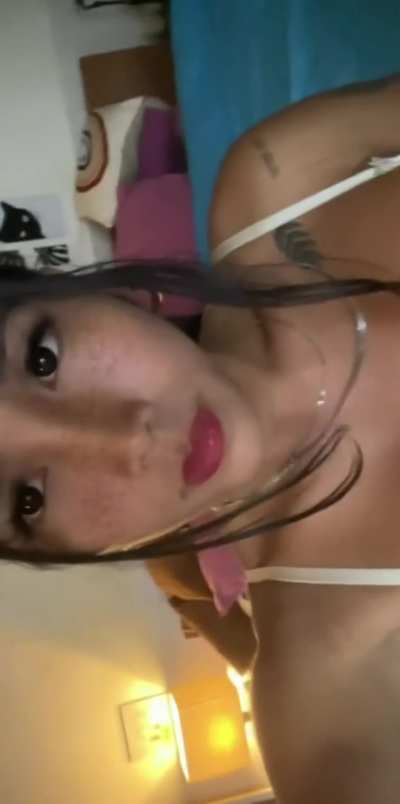 marry or fuck only?