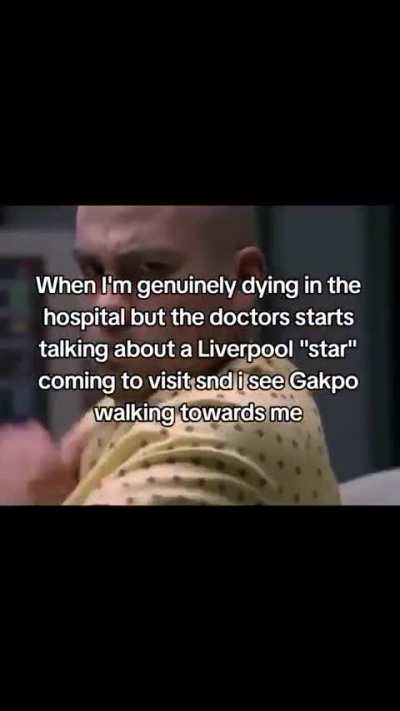 "....and he cuts inside....."