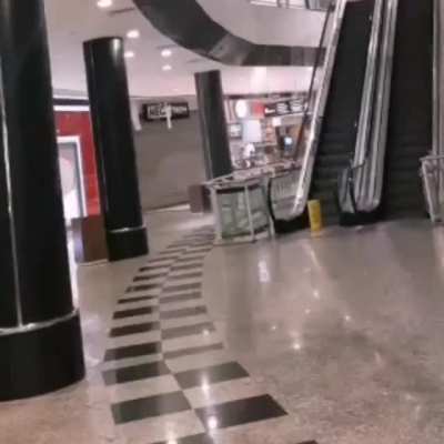 S&atilde;o Pedro contra o capitalismo ✊🏼