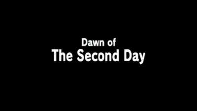 End is near
