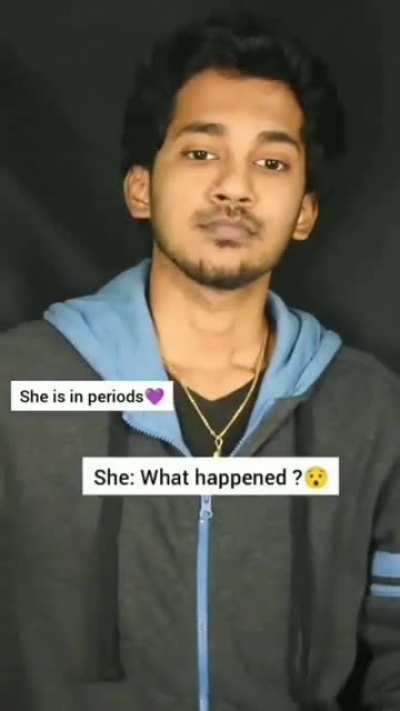 Aarush 2.0