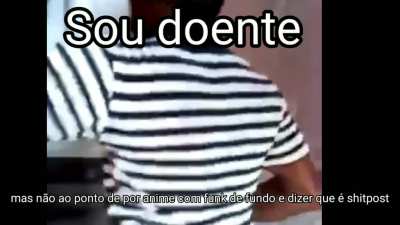 Boa noite grupo!!!