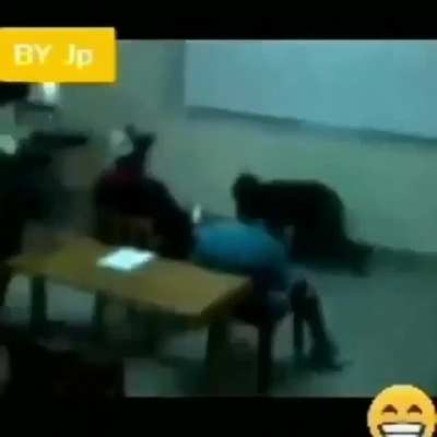 Smack 😱😱😱😱😱