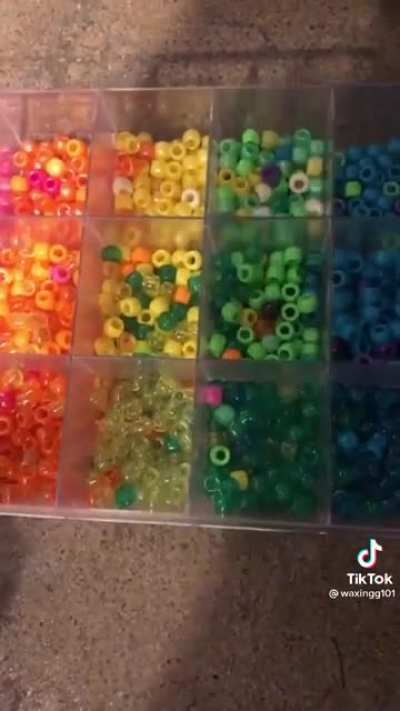 TikTok kids.