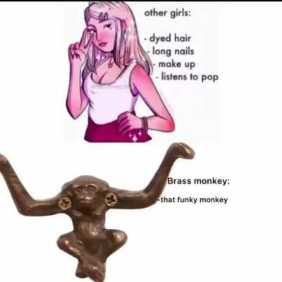 Rule