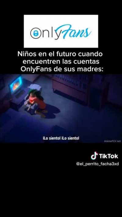 BeelcitosMemes - Video #7432