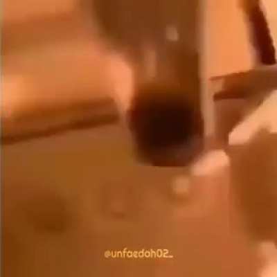 Fire force off wish