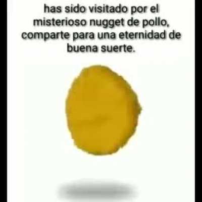 Quer&eacute;s tener un buen d&iacute;a?