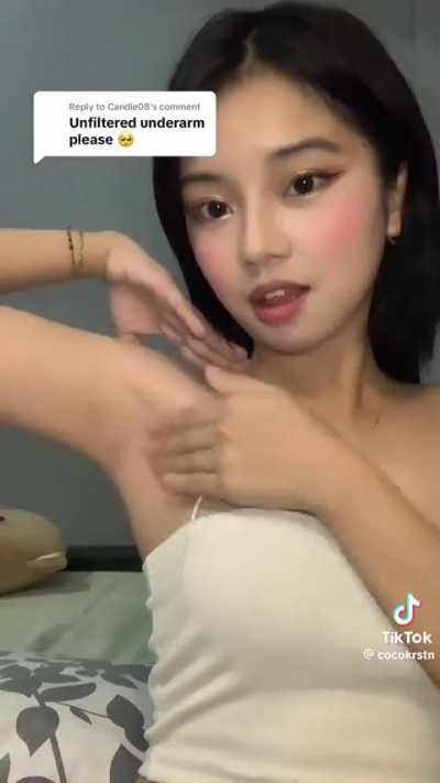 Milca