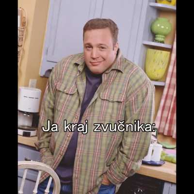 Ja na partiju