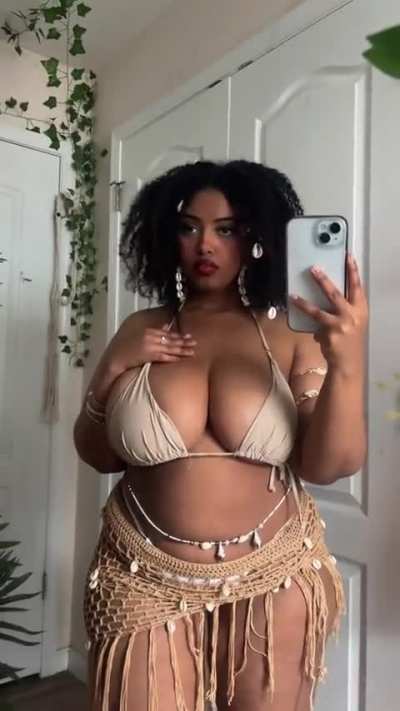 Bbb