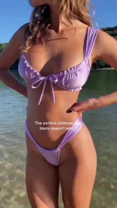 perfect 