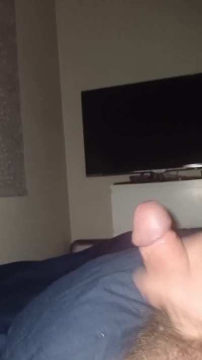 Im such a fucking mess 😳