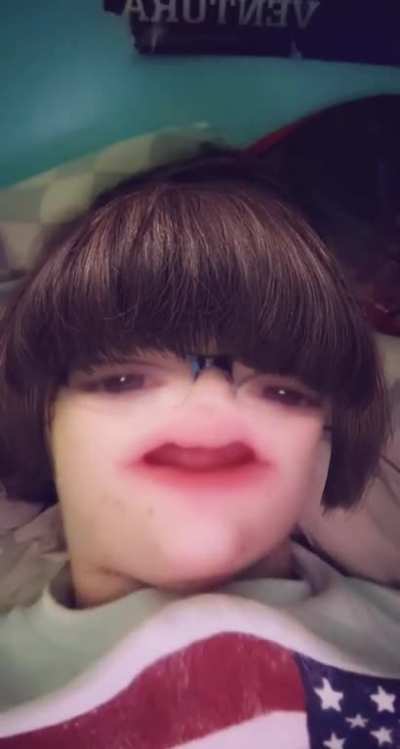 AHHH-