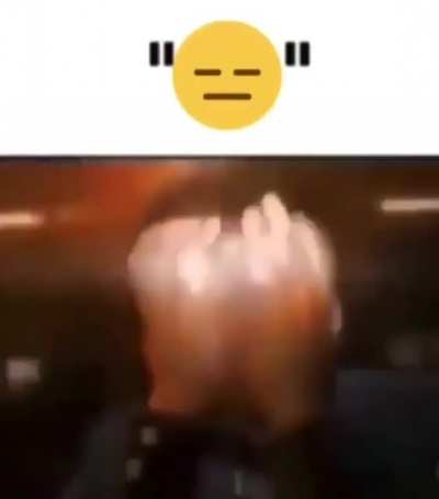 "😑"