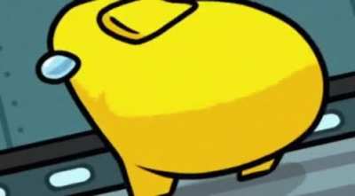 Amoung ass
