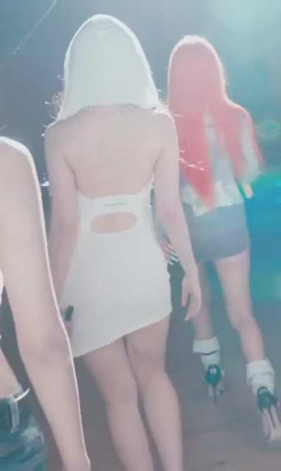Shuhua 😋🔥