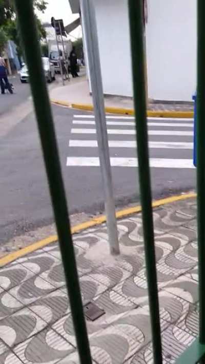Achei engra&ccedil;ado