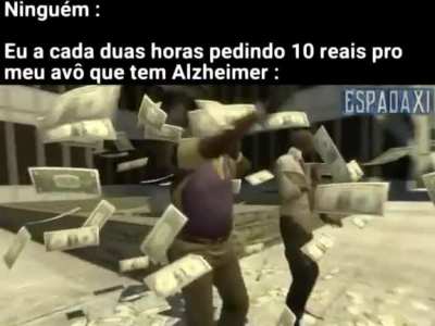 To rico agr fih