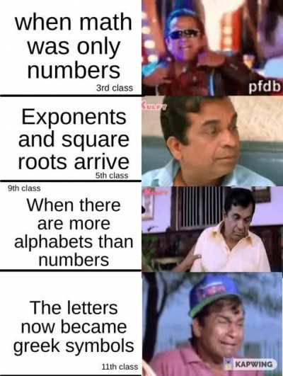 antha kastapadi maths cheste aakariki job emo excel spreadsheet.....