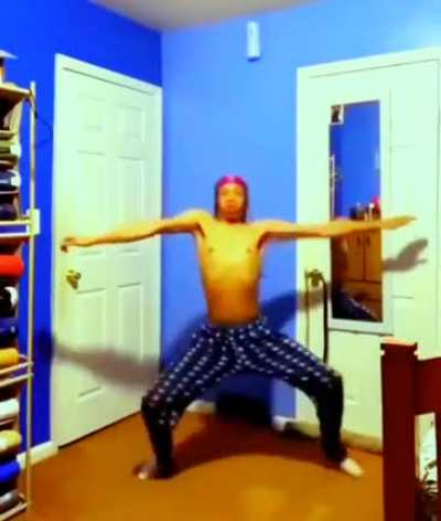 World 1 music be like