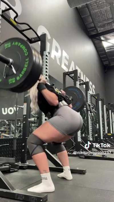 @nikitasimpson257