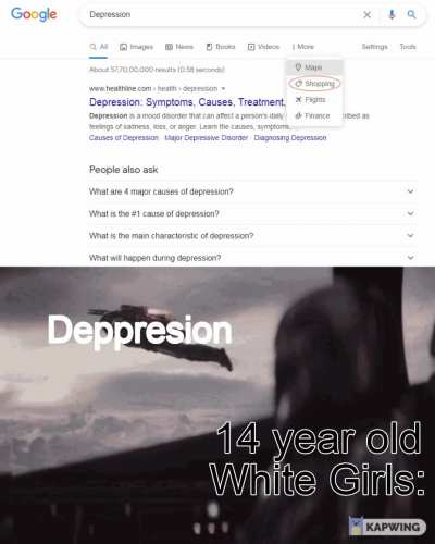 My first GIF meme!!