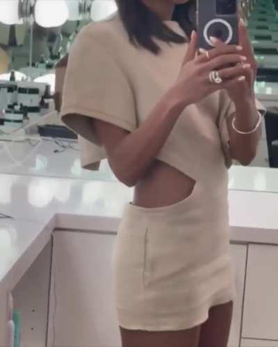 Gabrielle Union 