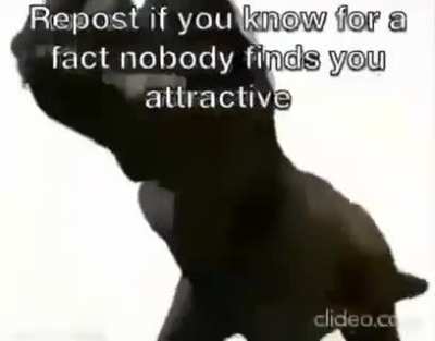 Repost :,)
