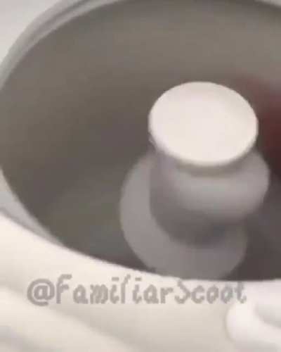 OowWAaAaaAAAaaaAAAAAaaAAaaAAaaAAAAaaAAaAAaAAAaaAAa