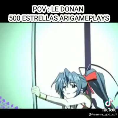 xd