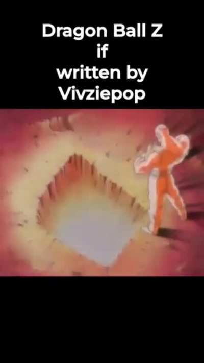 Y chiste de sexo