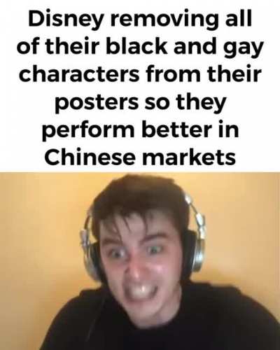 Diversity Removal speedrun, any %