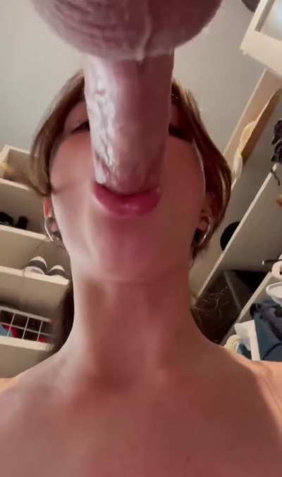 Mommy